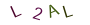 6b41da02be8b5779f52b72730dcae073