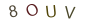 21fb136e131a5f2bc51b1a1c93dda8a9