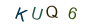 4bf104b138bfd36eb59c8a80d0302bd5