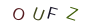 cf894725de4d6ff96f5a92fbece01725