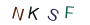 21cbfab940ad6e042dfa4ca0e3e50597