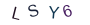 b29f6951bf584c7112cea731ce5ba8c7
