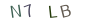 3bba90de731f4afc52a58175dcc1f1e2