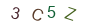 d15a50a6b2d3eb4d6627aded8ba75ceb