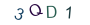 0a05a1bedfcb5a593827bbddbcc52bad