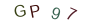 ce355c73ddc16b933fcb02f34f81f79d