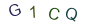 64edc7323d54d0d022c256a0d464a9fe