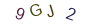 0c18291920f2a58b4fad376d645447a3