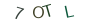 1119f2e83d144521c708d0df240c335b