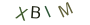3d096e5952fb7719a4d306cd9d7de95a