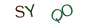 b5d41ca0ba8e6da6617cef8698a43917