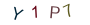 cad30fe3aec9f053000bd84e3414115e