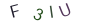 3599db7e14468af277cc3b55f4fa6386