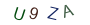 6d97a27d7dab79a21d085975851e51be