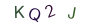 9d4ce453ea9c8926f21ecbf954bf33e2