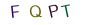 9e82f7e2dae511ecb689e71e0f394418