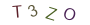 500a4d9d151e02494d132afa3141254c