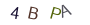 7aba8cf8b72d31b1aabf633220ec7059