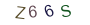 c0090135c4b1eeffe70483551ed81c82