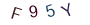 4f188cc68a3867f3456bbb48a9378b4b
