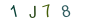 ea70758e08b8df45a26215e3077aaf90