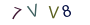 65b6ed633f4f71aa69e2916a15da3fa7