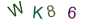 c498a2f22a09941f9f8209053c7231d7