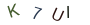 0f3081a53960f283442fca5fe047d12e
