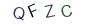 c2b5c6089c35899a5b46c03065ead157