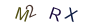 8499563fe5b6d681cbe29353580681b4