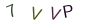 093547953c800e33e32e8b6ea41ea07e