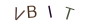 d6b49d6f4e344239387229b888ae5000