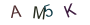 a33562a2625aae0f73b835fbfa1ff4fd