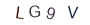 3027e9eb405da264771f051a90f90d79
