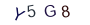 3403c3f85ea951df4ba98da74b498a62