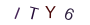 0813b2f78bb5d28b3d84b55bfc08175a