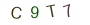 deb52893e79a0a1a887fad38ec2a4b91