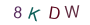 75473706cd31c582601c8519e884f822