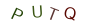 41219420b196b19425d57622108123d6