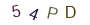 c00a98deda8e62e4d795e09cc698c30f
