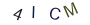 adf65757779d6aa4509aa501a03c9d72