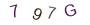 33bff0f79bbe31ba4f0fdc7670e83a52