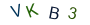 7ce8c3dad775929ec0945262a231c540