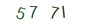 c8c6979ef40d1e79645b7cb5fb3a8d4f