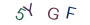 ef1d0066f727a634582cd64c903b095b