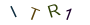 8709383c6f5958d3ac689a25b2ee65b8
