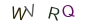 9671cc01b84b91d39cf02d53f85c7f66