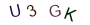 844fac10ae327ea77934f375cdea768e