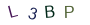 2a33a9c4a5d019efb17d5b4694613df4