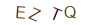 58c7561f7bec0e03c69f0b1ef9b1aafe